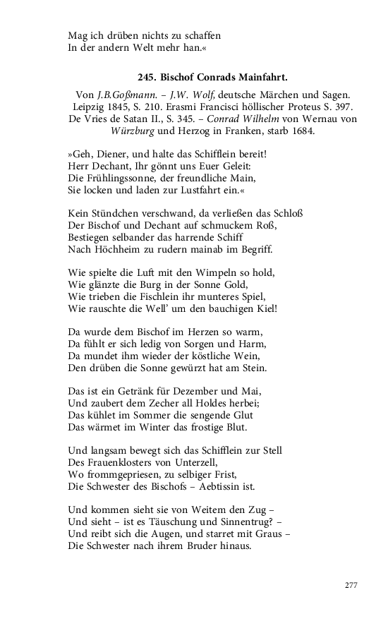 Seite 277