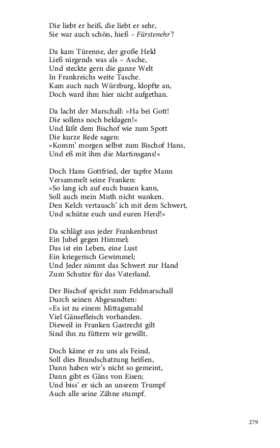 Seite 279