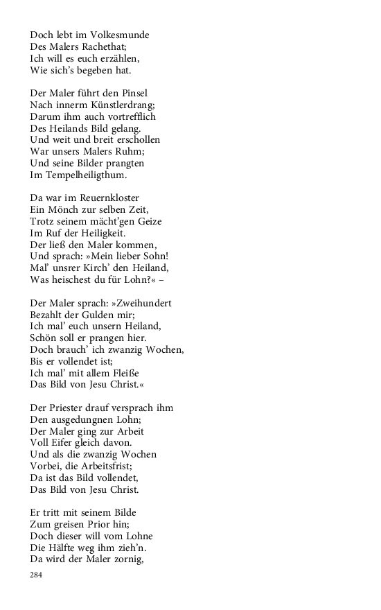 Seite 284