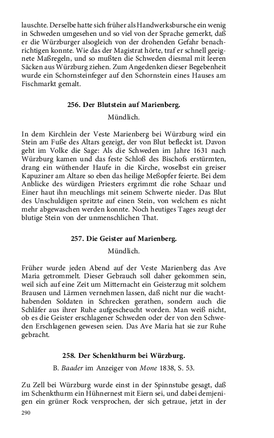 Seite 290