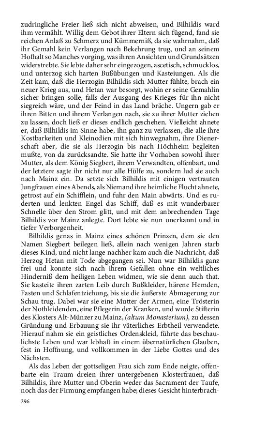 Seite 296