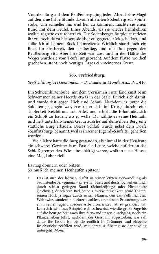 Seite 299