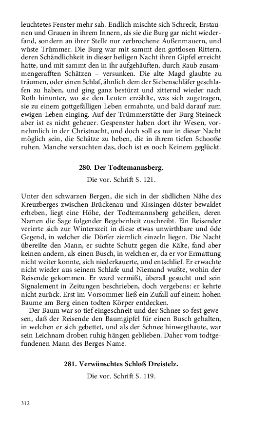 Seite 312