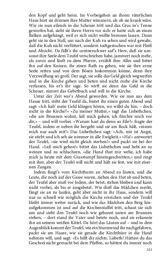 Seite 323