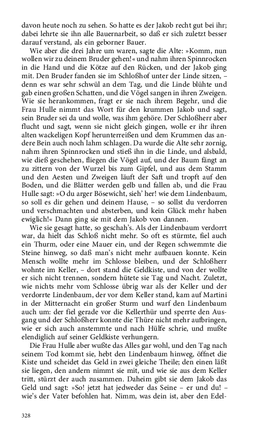 Seite 328