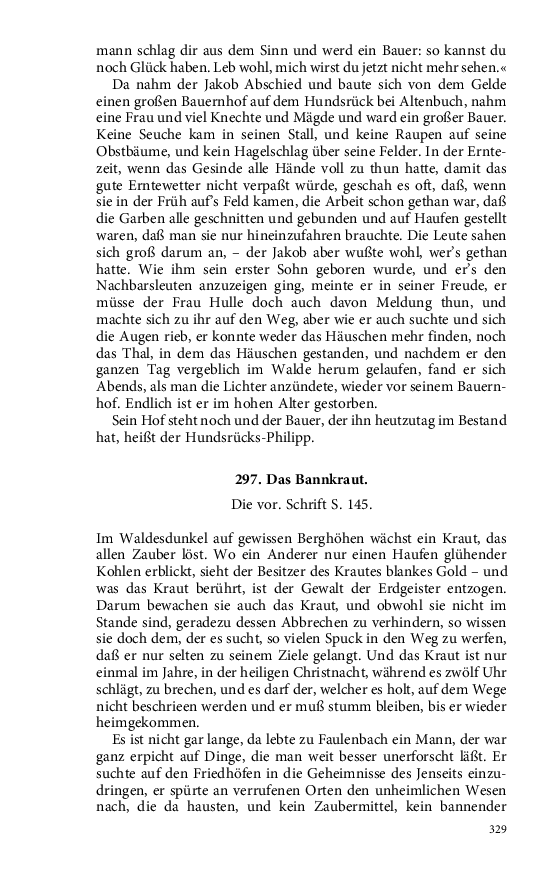 Seite 329