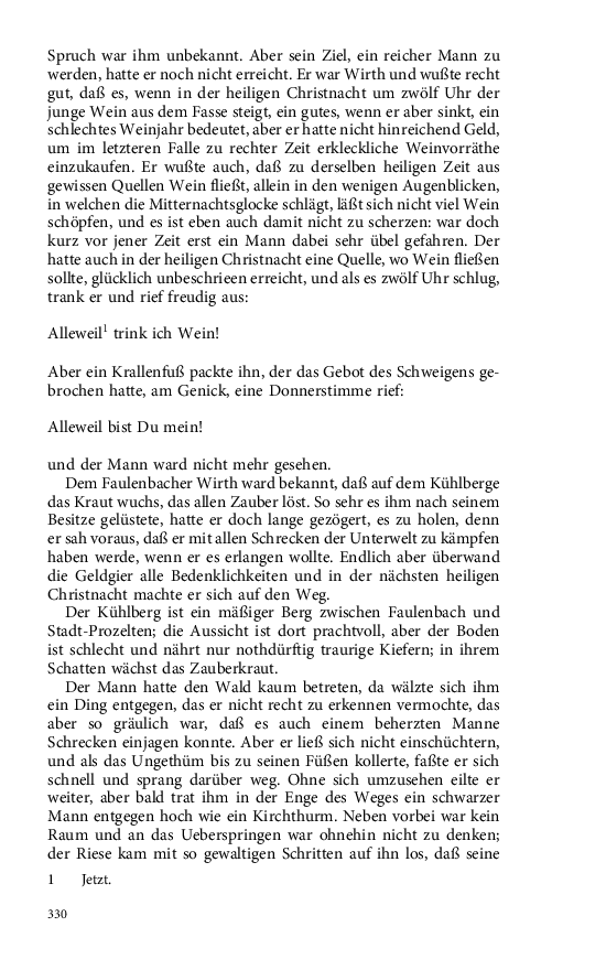 Seite 330