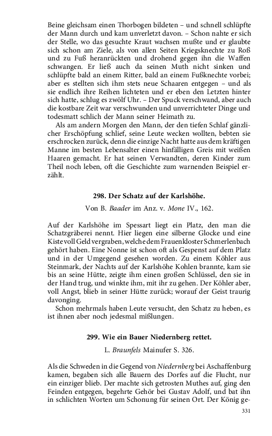 Seite 331