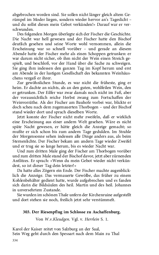 Seite 334
