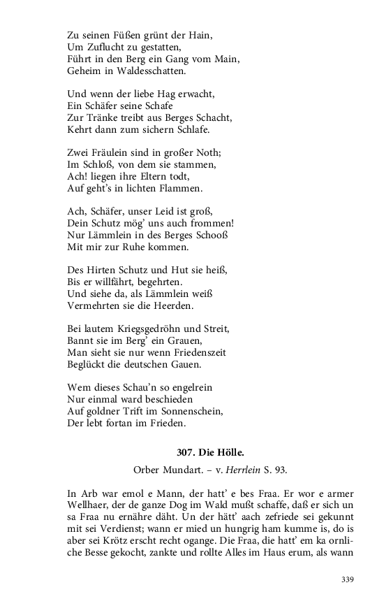 Seite 339