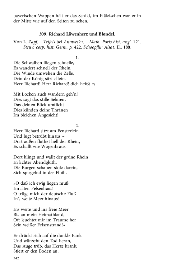 Seite 342
