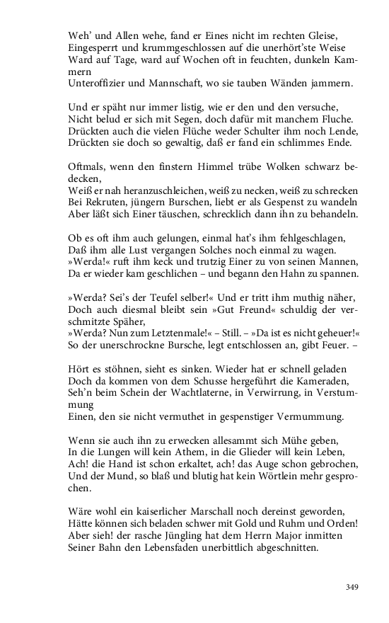 Seite 349