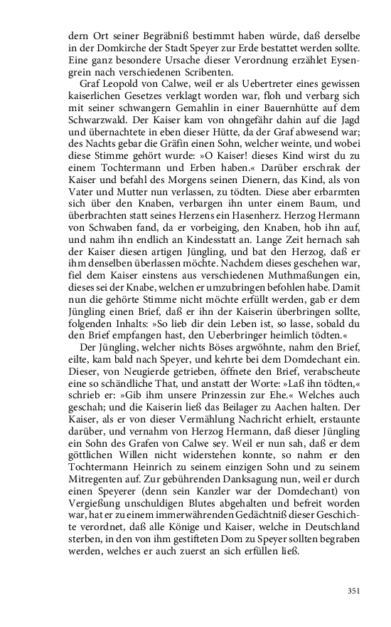 Seite 351