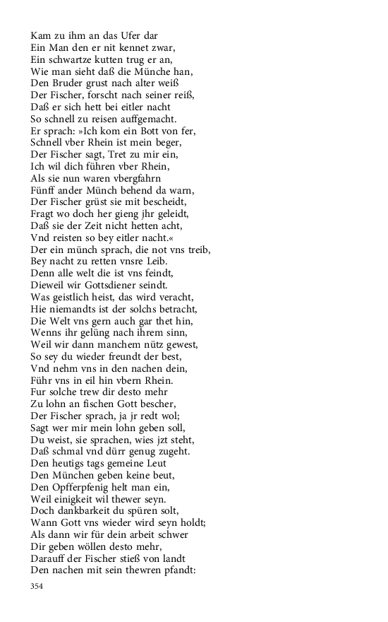Seite 354