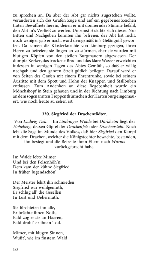 Seite 368