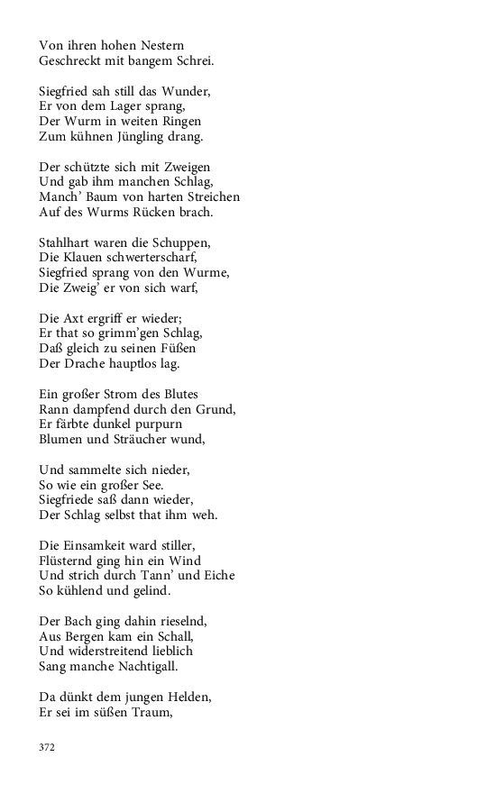 Seite 372