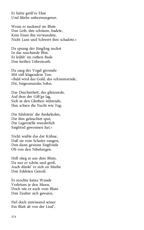 Seite 374