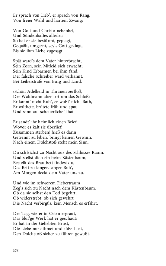 Seite 376