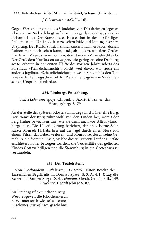 Seite 378