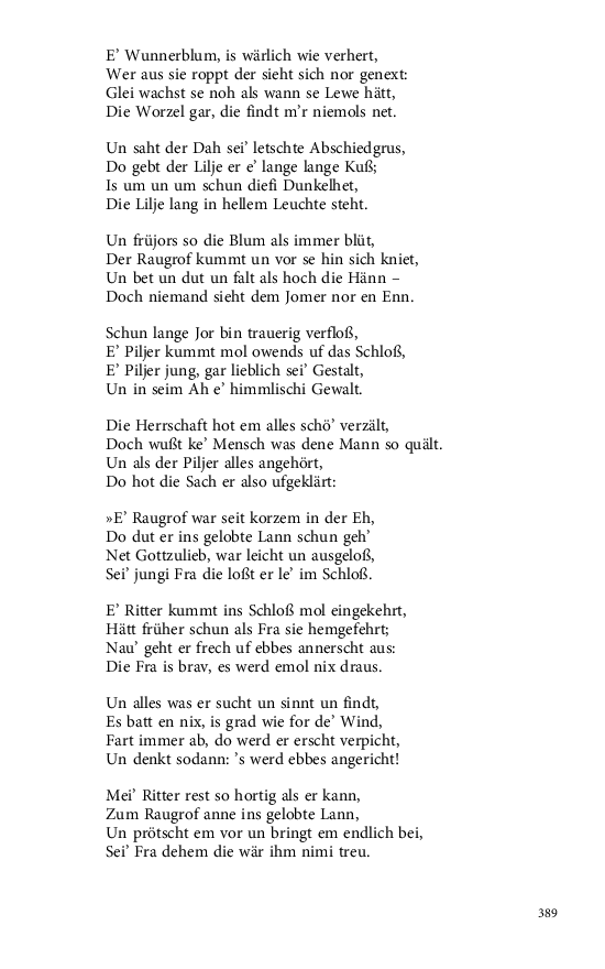 Seite 389