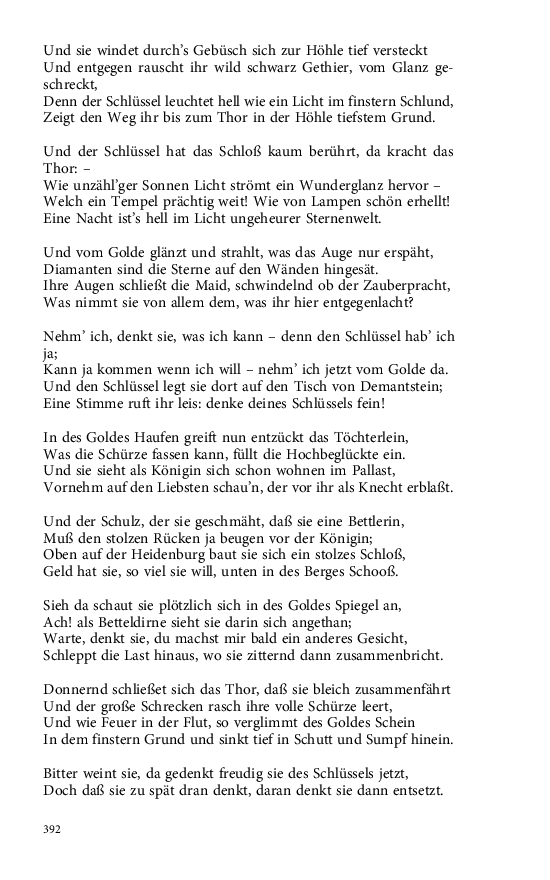 Seite 392