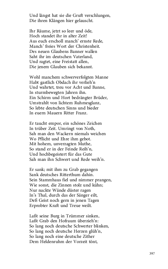Seite 397
