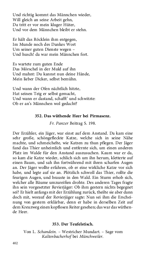 Seite 402