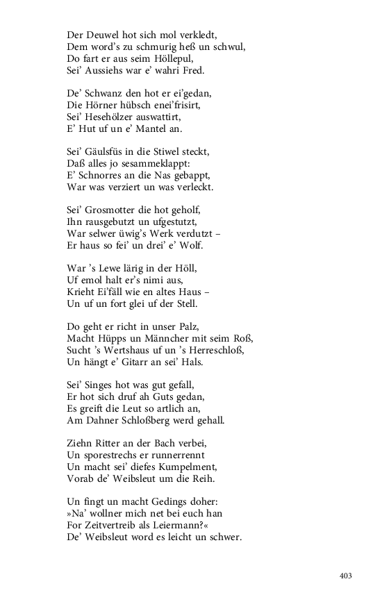 Seite 403
