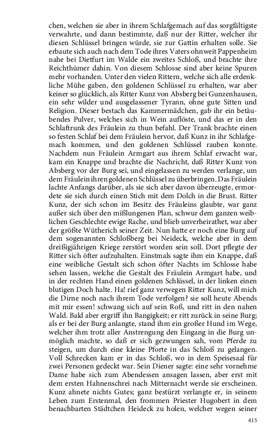 Seite 415
