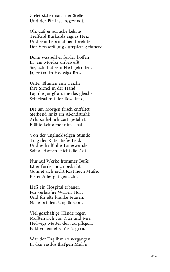 Seite 419