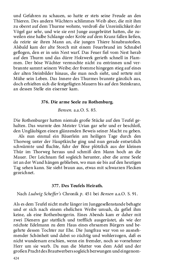 Seite 424