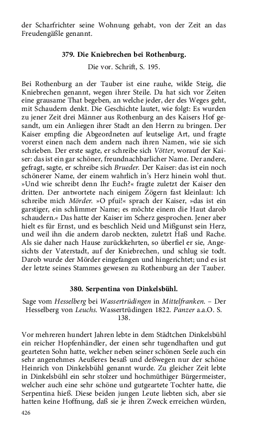 Seite 426