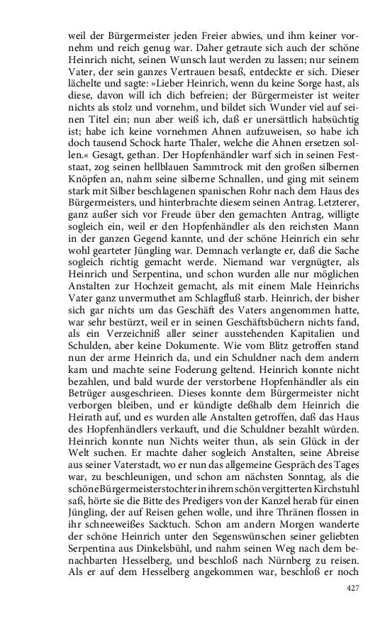 Seite 427