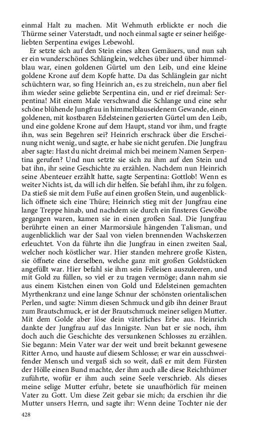 Seite 428