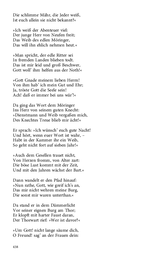 Seite 438