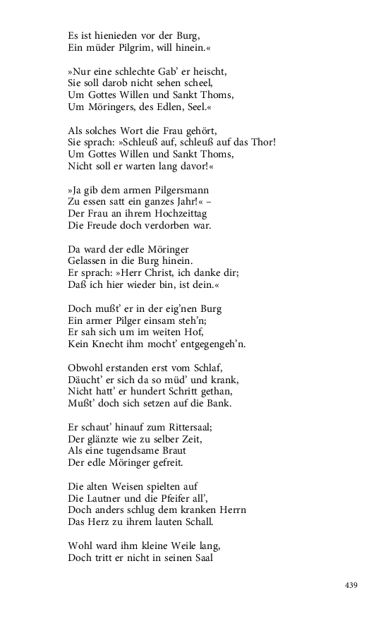 Seite 439