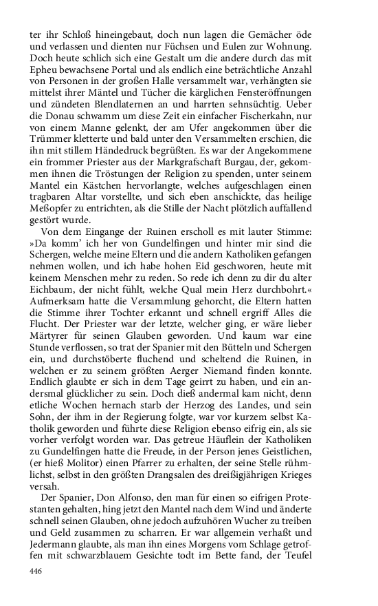 Seite 446