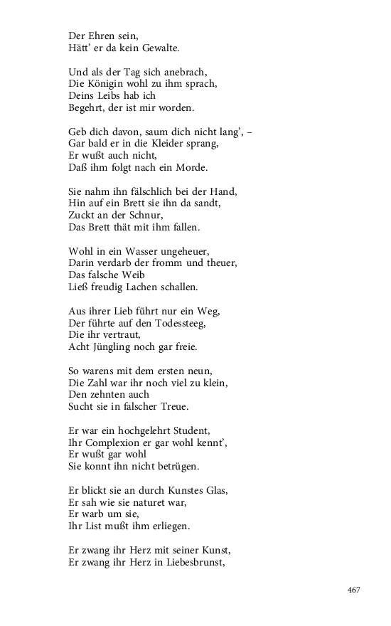 Seite 467