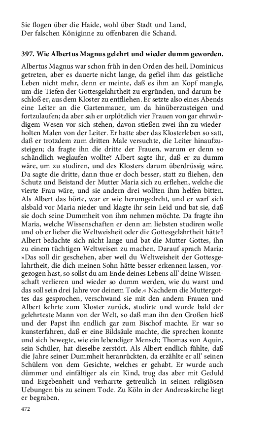 Seite 472