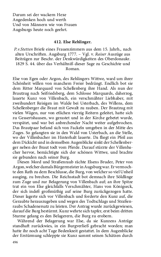 Seite 496