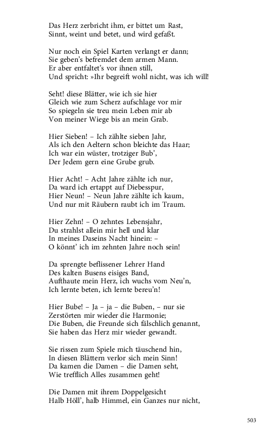 Seite 503