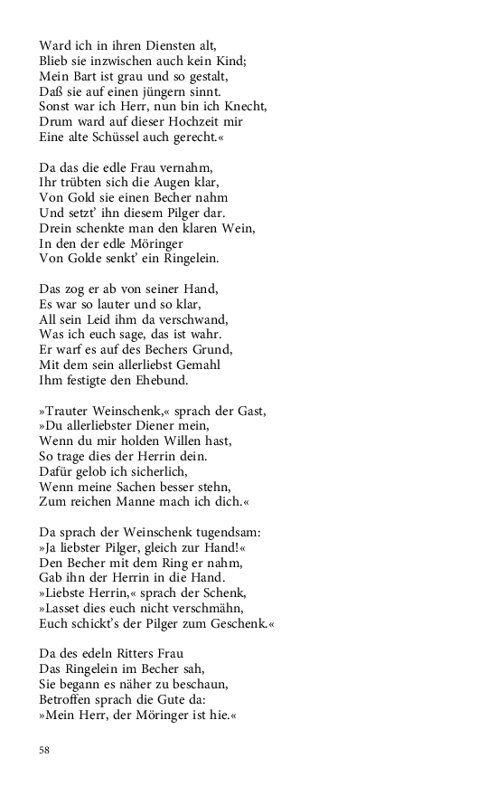 Seite 58