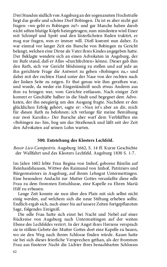 Seite 62