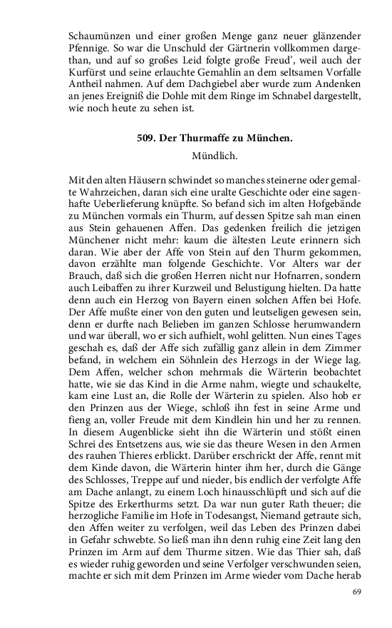 Seite 69