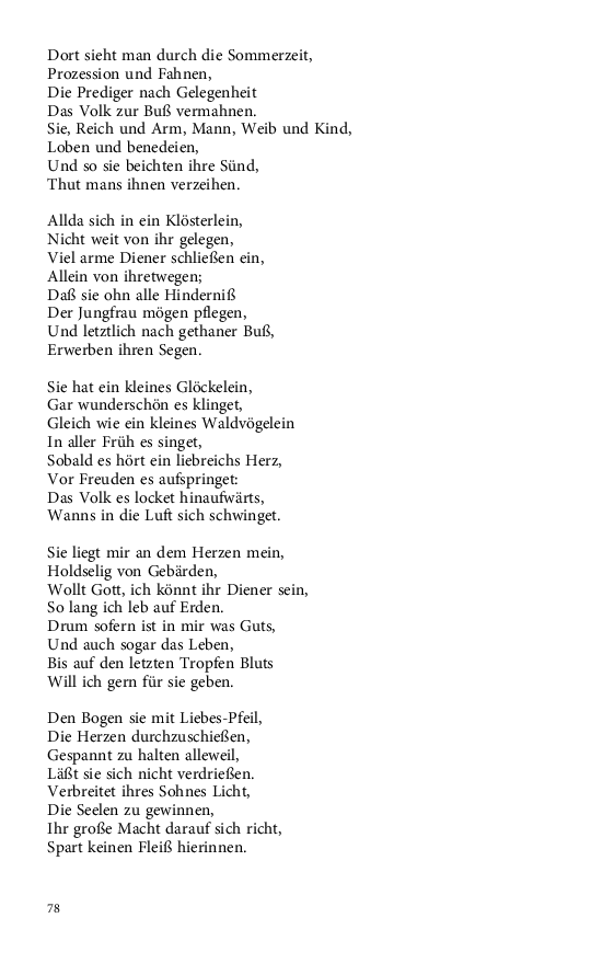 Seite 78