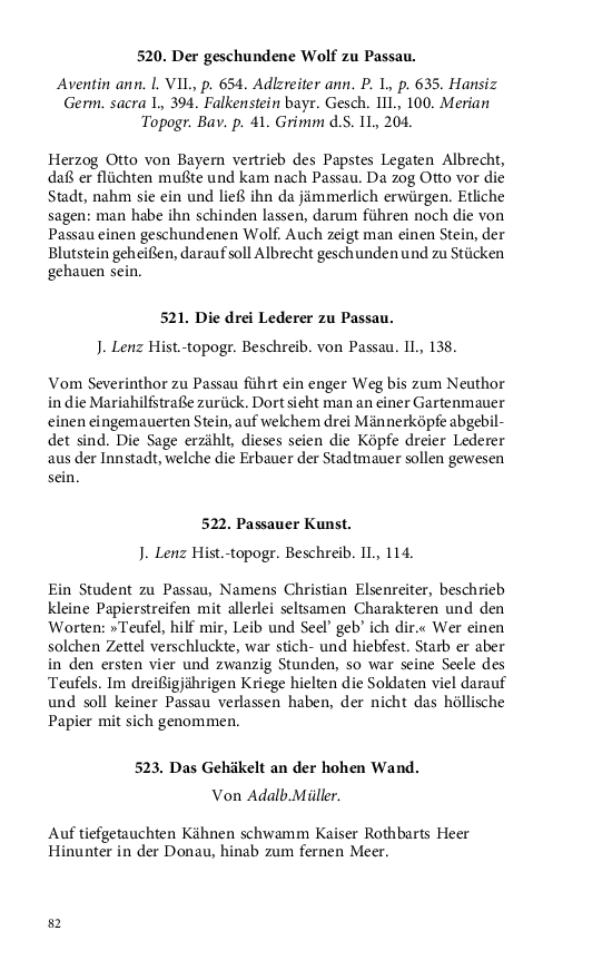 Seite 82