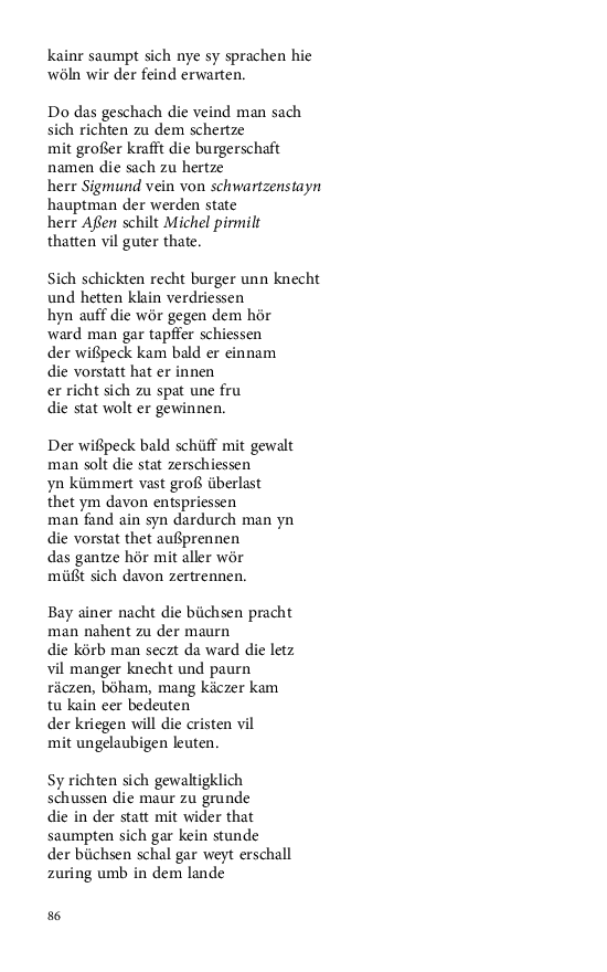 Seite 86