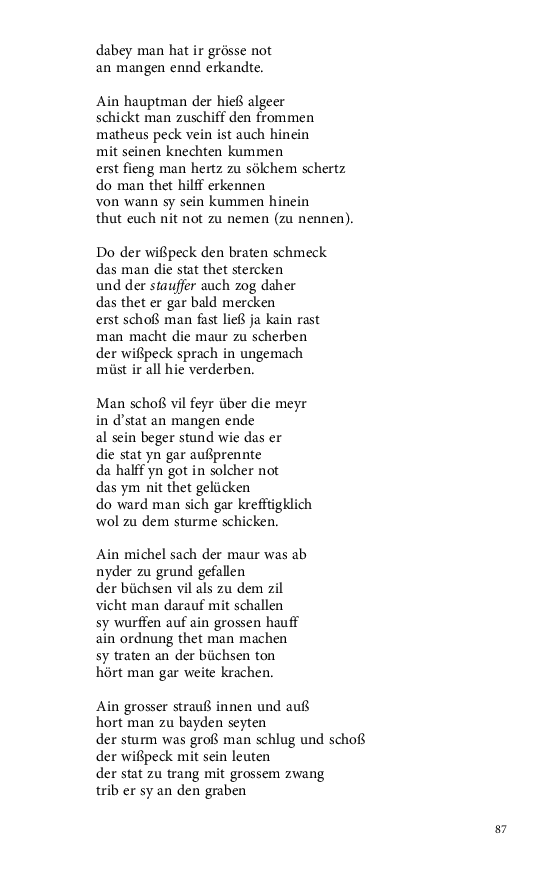 Seite 87
