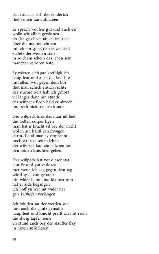 Seite 88