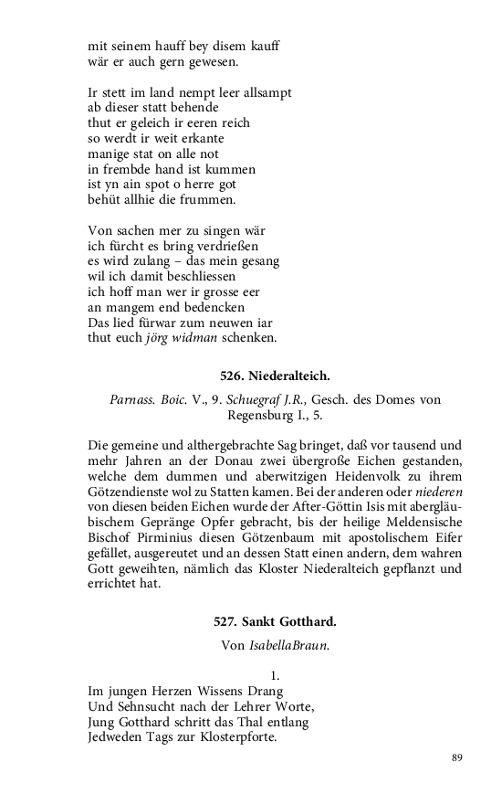 Seite 89